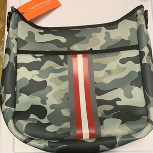 Haute Shore Blake Crossbody